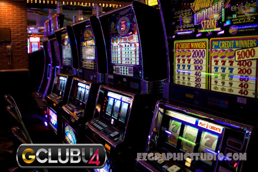 gclub slot ที่หนึ่งแห่งเอเชีย พิชิตทุกเกมสล็อตลุ้นสุดใจ ถ้าใครที่เล่นสล็อตแนะให้เลือก gclub slot  เพราะแค่ชื่อแค่ให้เห็นแล้วความพิเศษ