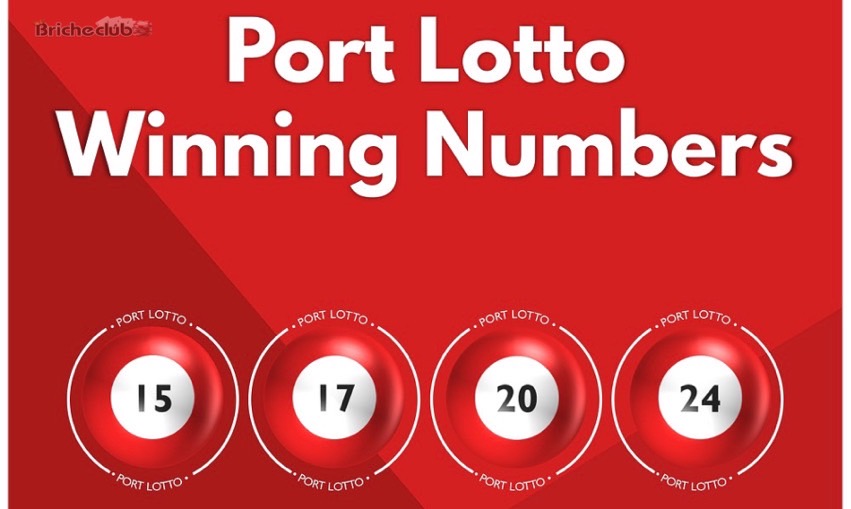 Lotto รอบชิงล้าน